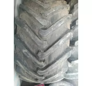 Бу шина 800/65R32 (30.5-32) Starmaxx Туреччина Бу шина 800/65R32 (30.5-32) Starmaxx Туреччина