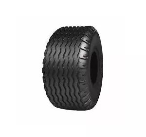 Шина на комбайн GTK 500/50-17 18PR BT22 157A8 TL Шина на комбайн GTK 500/50-17 18PR BT22 157A8 TL