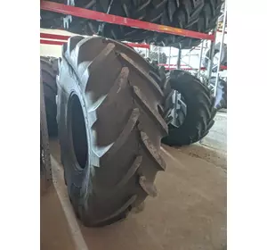 Шина IF 800/65R32 (30.5-R32) CFO+ MICHELIN CEREXBIB 2 181A8 TL Шина IF 800/65R32 (30.5-R32) CFO+ MICHELIN CEREXBIB 2 181A8 TL