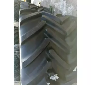 Шина VF750/70R44 186D/183E TL AXIOBIB 2 Michelin Шина VF750/70R44 186D/183E TL AXIOBIB 2 Michelin