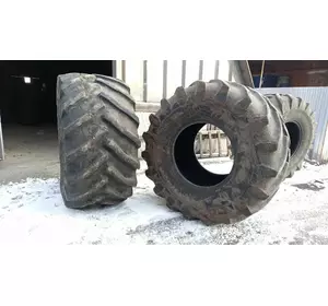 Бу шина 900/60R32 (35.5R32) Trelleborg (пара) Бу шина 900/60R32 (35.5R32) Trelleborg (пара)