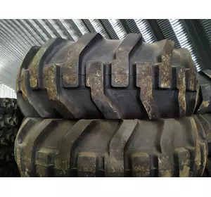 Шина 16.9-24 Alliance 533 (12PR, 149A8, TL) Шина 16.9-24 Alliance 533 (12PR, 149A8, TL)