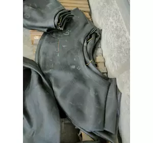 Камера для колеса 13X5.00-6 TR-13 Kabat Камера для колеса 13X5.00-6 TR-13 Kabat