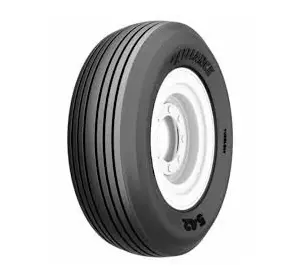 Шина 12.5L-15SL Alliance 542 Шина 12.5L-15SL Alliance 542