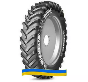 Шина VF 320/105R54 MICHELIN SPRAYBIB 172D TL