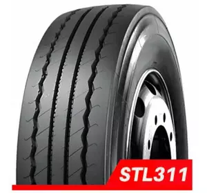 Гума 425/65R22.5 SUNFULL STL311 з ПДВ та доставкою Гума 425/65R22.5 SUNFULL STL311 з ПДВ та доставкою