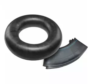 Камера для колеса 11.2-20 TR-218A Kabat Камера для колеса 11.2-20 TR-218A Kabat