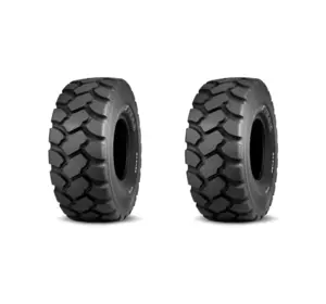 Шина 26.5R25 Goodyear UN RT-3B HI STAB ** Шина 26.5R25 Goodyear UN RT-3B HI STAB **
