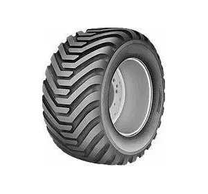 Шина Petlas 600/50-22.5 16PR IMF-18 TL 165A8/161B Шина Petlas 600/50-22.5 16PR IMF-18 TL 165A8/161B