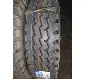 Шина 13R22.5-18PR 300 Annaite Шина 13R22.5-18PR 300 Annaite