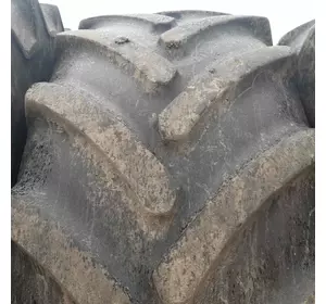 Бу шина 710/70R42 (28R-42) Goodyear (Єврошина) Бу шина 710/70R42 (28R-42) Goodyear (Єврошина)