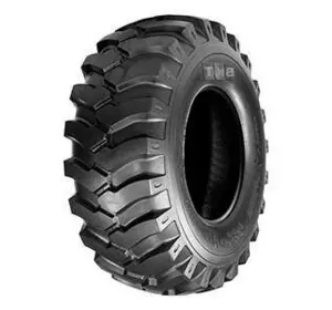 Шина BKT 10.00-20 16PR TT EM 936 Шина BKT 10.00-20 16PR TT EM 936