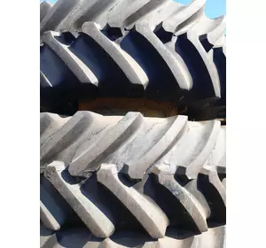 Бу колеса 620/70R42 спарка шина+диск Petlas Бу колеса 620/70R42 спарка шина+диск Petlas