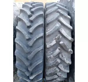 Бу шина 380/90R46 Alliance 165A8 Бу шина 380/90R46 Alliance 165A8