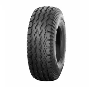 Шина 16.0/70-20 Alliance 320VP Шина 16.0/70-20 Alliance 320VP