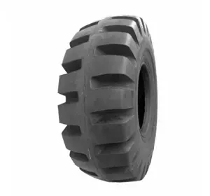 Шина 26.5R25 Advance GLR02 (E3/L3, TL) Шина 26.5R25 Advance GLR02 (E3/L3, TL)