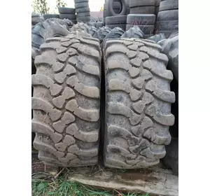Бу шина 460/70r24 (17.5-R24) Trelleborg Бу шина 460/70r24 (17.5-R24) Trelleborg