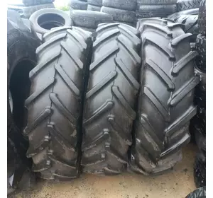 Бв шина 15.5r38 (400-965) на МТЗ 80/82 Бв шина 15.5r38 (400-965) на МТЗ 80/82