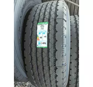 Шина 385/65R22.5TR692 Triangle Шина 385/65R22.5TR692 Triangle