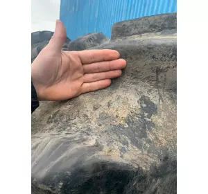 Бу шина 650/75R32 (24.5R32) GoodYear Бу шина 650/75R32 (24.5R32) GoodYear