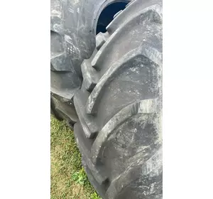 Б/в шина 680/85R32 Continental з Європи Б/в шина 680/85R32 Continental з Європи