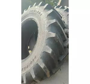 Б/в шина 710/70R42 Uniglory Б/в шина 710/70R42 Uniglory