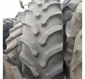 Б-в шина 520/85-R42 (20.8р42) GoodYear Б-в шина 520/85-R42 (20.8р42) GoodYear