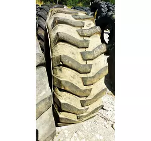 Бу шина 16.9-28 (420/85D28) MRL (клюшка) навантажувач Бу шина 16.9-28 (420/85D28) MRL (клюшка) навантажувач