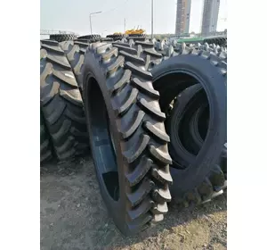 Шина Petlas 230/95 R44 (9.5 R44) - TA-120 TL 132A8/132B Шина Petlas 230/95 R44 (9.5 R44) - TA-120 TL 132A8/132B
