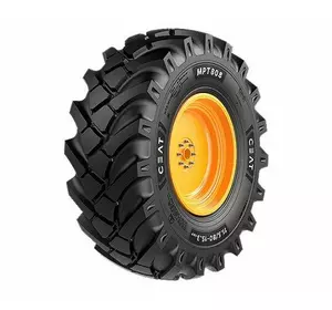 Шина 14.5-20 14PR MPT 808 TL СЕАТ Шина 14.5-20 14PR MPT 808 TL СЕАТ