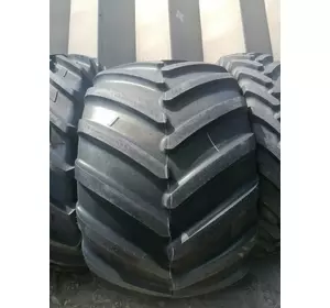Шина 1050/50R32 Alliance 376 (182D/185A8, TL) Шина 1050/50R32 Alliance 376 (182D/185A8, TL)