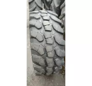 Бу Шина 460/70R24 (17/5/24) Alliance 585 Бу Шина 460/70R24 (17/5/24) Alliance 585