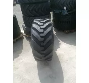 Шина MICHELIN POWER CL 400/70 -24 158A8 TL Шина MICHELIN POWER CL 400/70 -24 158A8 TL