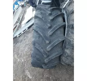 У шина 480/70R30 (19/5L30) 19.5-30 Goodyear У шина 480/70R30 (19/5L30) 19.5-30 Goodyear