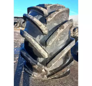 Бу шина 900/60R32 (35.5-R32) Michelin Бу шина 900/60R32 (35.5-R32) Michelin