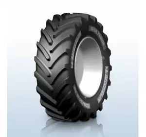 Шина MICHELIN MultiBib 540/65 R30 143D TL Шина MICHELIN MultiBib 540/65 R30 143D TL