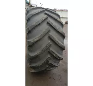 Бу шина 800/65R32 (30.5L32) Goodyear Бу шина 800/65R32 (30.5L32) Goodyear