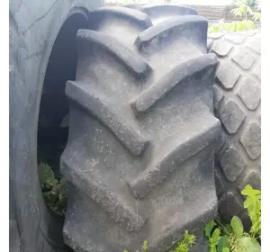 Бу шина 23.1-R26 (620/75р26) GoodYear Бу шина 23.1-R26 (620/75р26) GoodYear