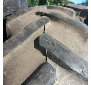 Бв Шина 18.4-30 (480/80R30) Taurus Бв Шина 18.4-30 (480/80R30) Taurus