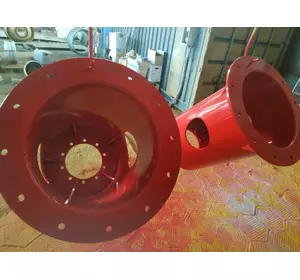 КОЛІСНІ ДИСКИ DW15Lx38 (38″) КОЛІСНІ ДИСКИ DW15Lx38 (38″)