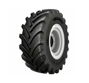 Шина 650/65R34 Alliance 372 IF (161D, TL) Ізраїль (новинка) Шина 650/65R34 Alliance 372 IF (161D, TL) Ізраїль (новинка)