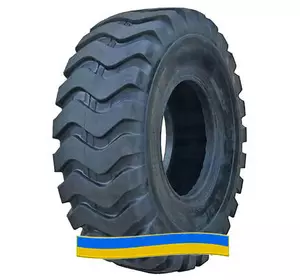 Шина 17.5 R25 Everest W-1 E-3/L-3