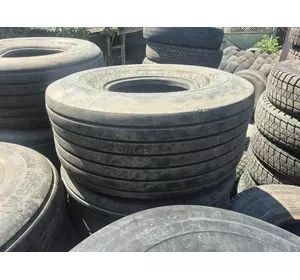 Б/в шина 16.5L-16.1SL Alliance на сівалки та борони Б/в шина 16.5L-16.1SL Alliance на сівалки та борони