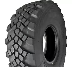 Шины Kunlun KT77 (универсальная) 425/85 R21 167D Шины Kunlun KT77 (универсальная) 425/85 R21 167D