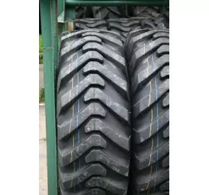 Шина 16.9-28 Starmaxx SM-I25(14PR,156A8,TL) Шина 16.9-28 Starmaxx SM-I25(14PR,156A8,TL)