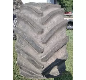 Бу шина 900/60R32 Trelleborg Бу шина 900/60R32 Trelleborg