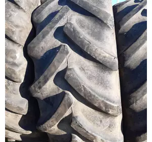 Бу шина 650/85R38 GoodYear Бу шина 650/85R38 GoodYear
