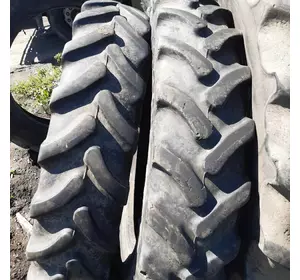 Шина бу 380/90R46 (14.9-R46) GoodYear Шина бу 380/90R46 (14.9-R46) GoodYear