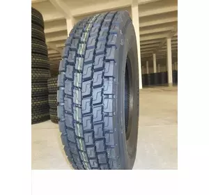 Шина 295/80R22.5-18PR WS816 Roadwing Шина 295/80R22.5-18PR WS816 Roadwing