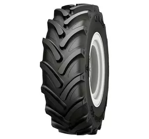 Продаж шини 16.9-38 Galaxy Earthpro 45 (8PR, 141A8, TT) для сільськогосподарської техніки Продаж шини 16.9-38 Galaxy Earthpro 45 (8PR, 141A8, TT) для сільськогосподарської техніки